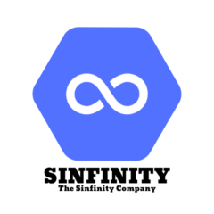 sinfinity.eu